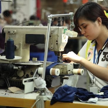 W020140626459765007389