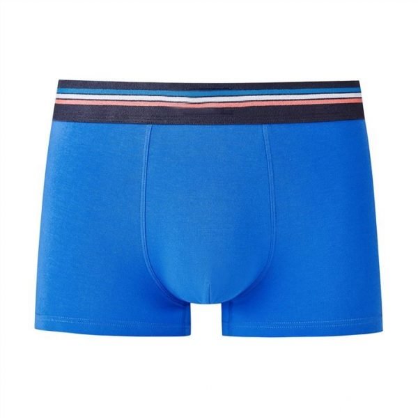 Athletic Boxer Briefs - 图片 3