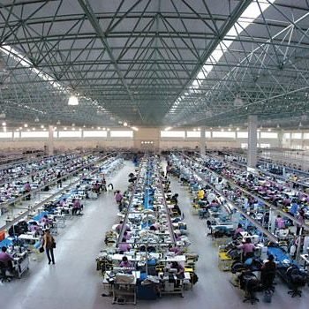 src=http___jubaiyi.hk3host.g3host.cn_attached_image_20161031185123_19343.jpg&refer=http___jubaiyi.hk3host.g3host