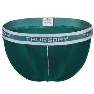 custom bamboo mens tight underwear gay boy sexy thong