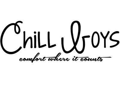 chillboys-2